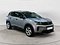 preview Citroen C5 Aircross #1