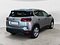 preview Citroen C5 Aircross #3