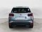 preview Citroen C5 Aircross #5