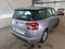 preview Citroen Grand C4 Picasso / SpaceTourer #2