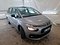 preview Citroen Grand C4 Picasso / SpaceTourer #3