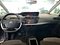 preview Citroen Grand C4 Picasso / SpaceTourer #4