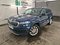 preview Skoda Kodiaq #0