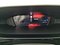 preview Peugeot 308 #5