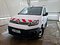 preview Citroen Berlingo #0