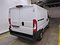 preview Fiat Ducato #2