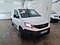 preview Peugeot Partner #3