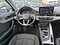 preview Audi A4 #4