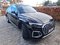preview Audi Q5 #1