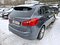 preview BMW 216 Active Tourer #3