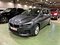 preview BMW 216 Active Tourer #1