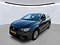 preview Seat Ibiza #0