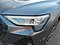 preview Audi E-TRON #3
