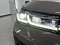 preview BMW 520 #3
