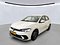 preview Volkswagen Polo #0