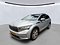 preview Skoda Enyaq #0