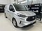 preview Ford Transit Custom #1
