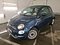 preview Fiat 500 #0
