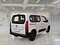 preview Citroen Berlingo #1