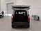 preview Citroen Berlingo #4