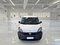 preview Fiat Doblo #5