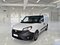 preview Fiat Doblo #0