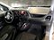 preview Fiat Doblo #2