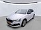 preview Skoda Scala #0