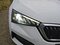 preview Skoda Scala #2