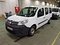 preview Renault Kangoo #0