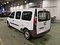 preview Renault Kangoo #1