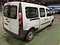 preview Renault Kangoo #3
