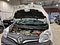 preview Renault Kangoo #5