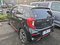 preview Kia Picanto #2
