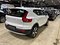 preview Volvo XC40 #3