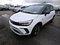 preview Opel Crossland X #0
