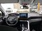 preview Peugeot 5008 #4