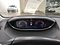 preview Peugeot 5008 #5