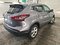 preview Nissan Qashqai #2