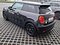 preview Mini Cooper SE #3