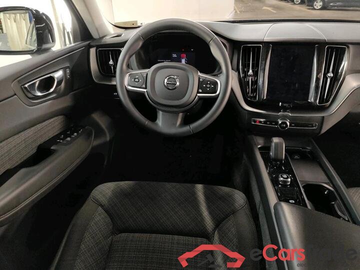 Volvo XC60 XC60 B4 D Core Aut. (Mild Hybrid) 145kW/197pk  5D/P Auto-8  #5