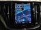 preview Volvo XC60 #5