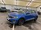 preview Volkswagen T-Roc #0