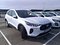 preview Ford Kuga #1
