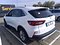 preview Ford Kuga #2