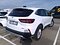 preview Ford Kuga #3