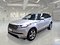 preview Land Rover Range Rover Velar #0