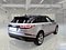 preview Land Rover Range Rover Velar #1