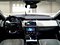 preview Land Rover Range Rover Velar #2