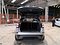 preview Land Rover Range Rover Velar #4